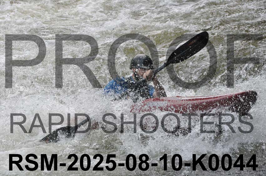 RSM-2025-08-10-K0044