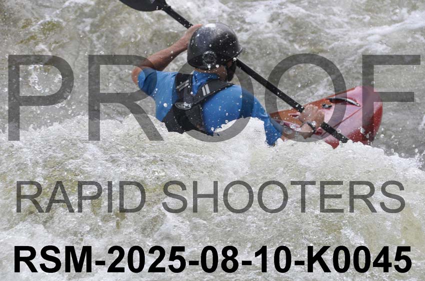 RSM-2025-08-10-K0045