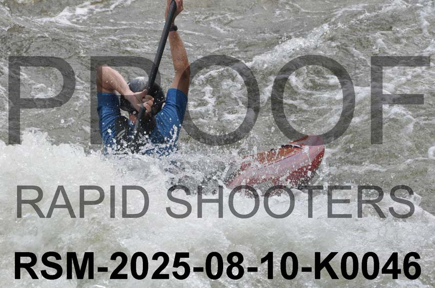RSM-2025-08-10-K0046