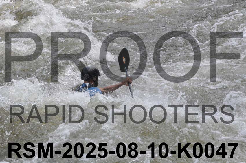 RSM-2025-08-10-K0047