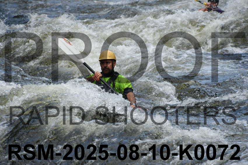 RSM-2025-08-10-K0072