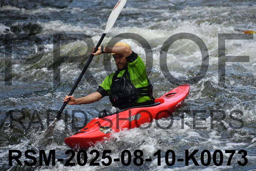 RSM-2025-08-10-K0073