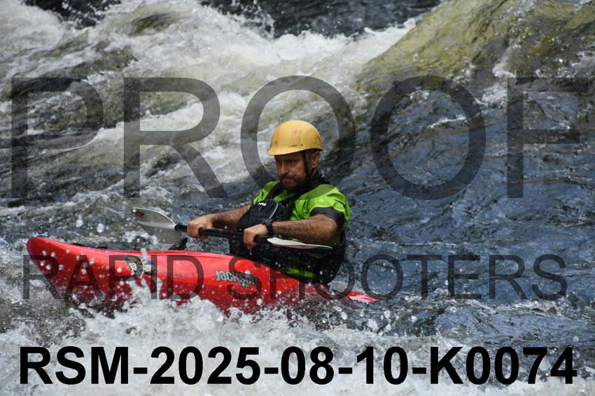 RSM-2025-08-10-K0074