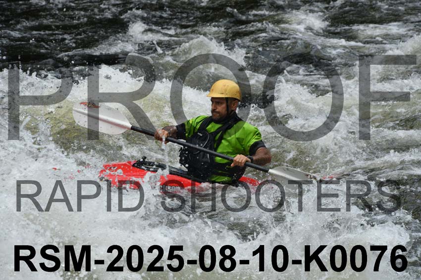 RSM-2025-08-10-K0076
