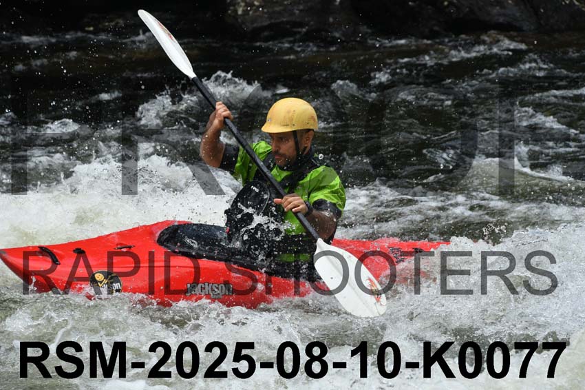RSM-2025-08-10-K0077