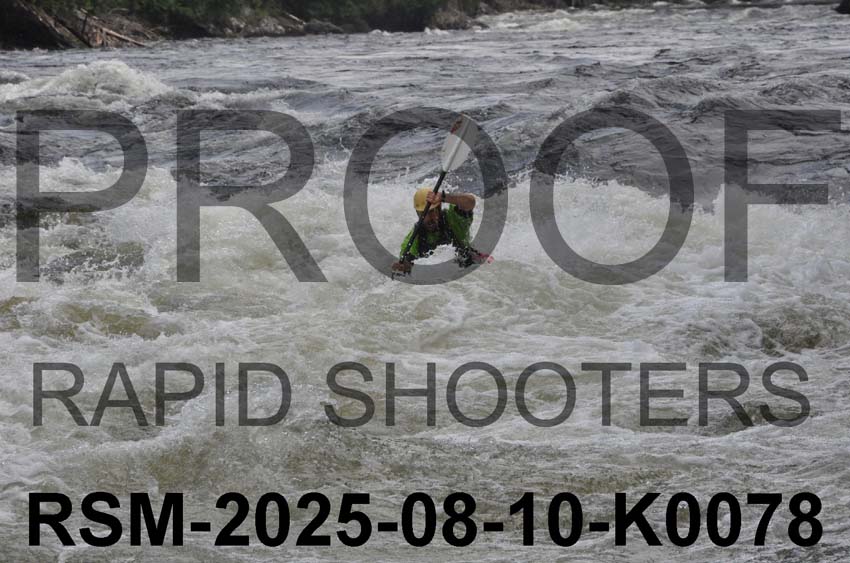 RSM-2025-08-10-K0078