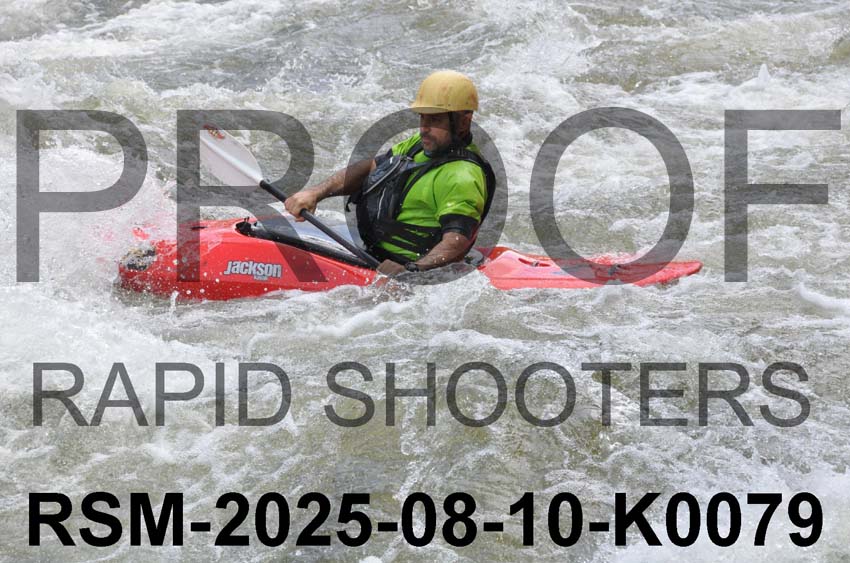 RSM-2025-08-10-K0079