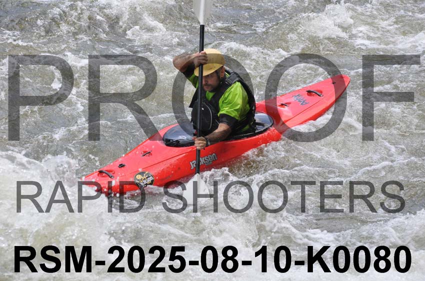 RSM-2025-08-10-K0080