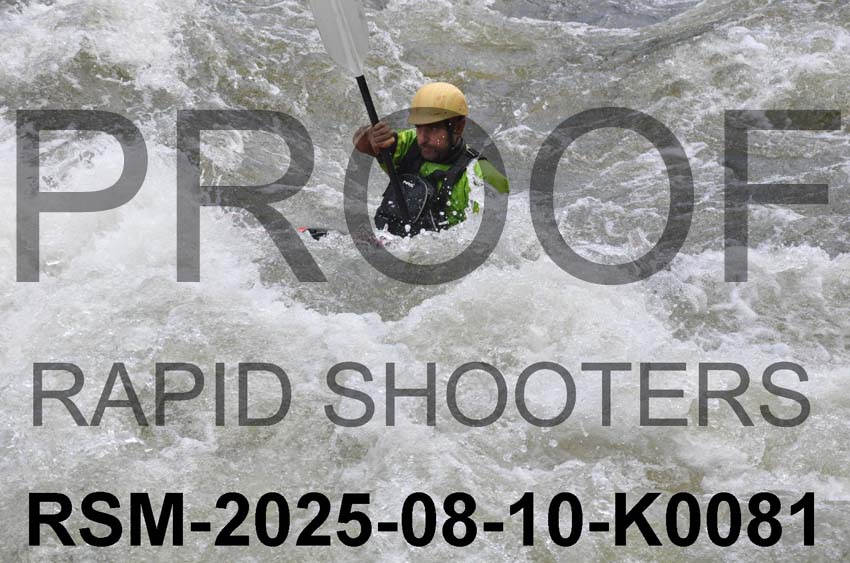 RSM-2025-08-10-K0081