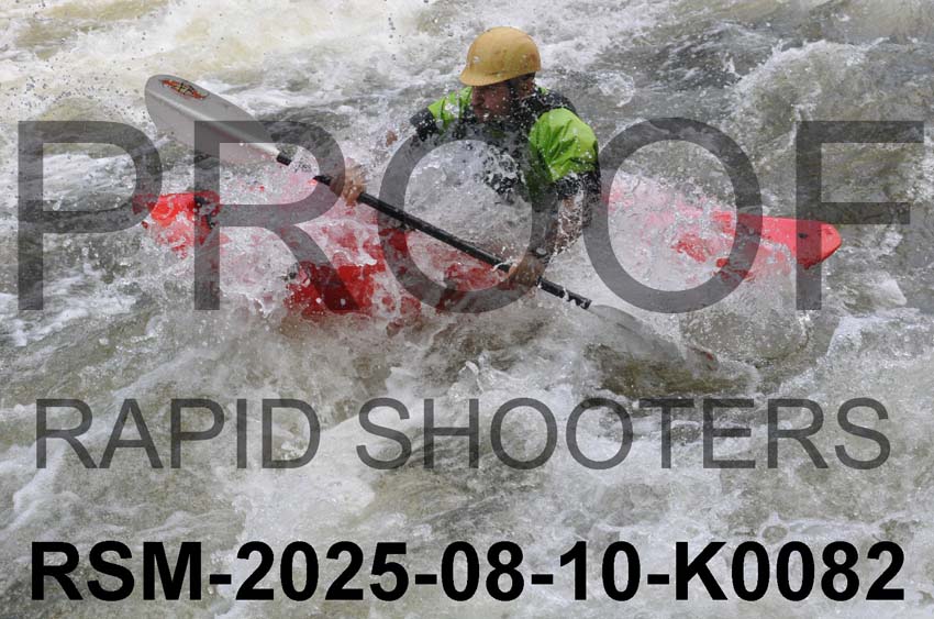 RSM-2025-08-10-K0082