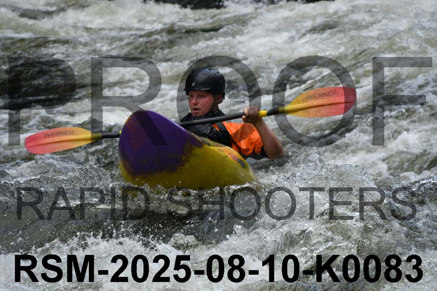 RSM-2025-08-10-K0083