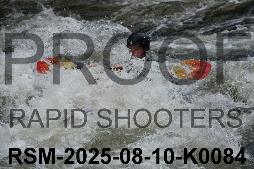 RSM-2025-08-10-K0084