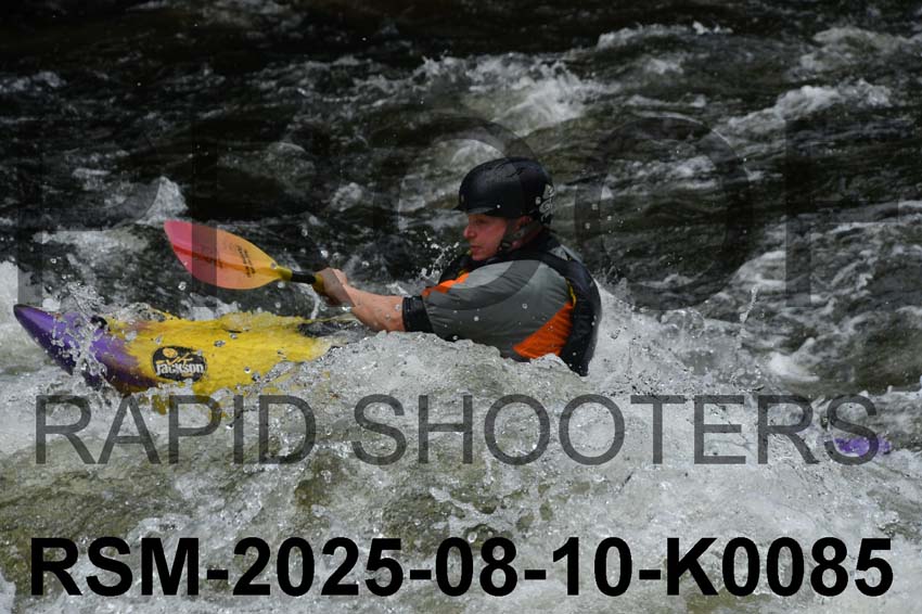 RSM-2025-08-10-K0085