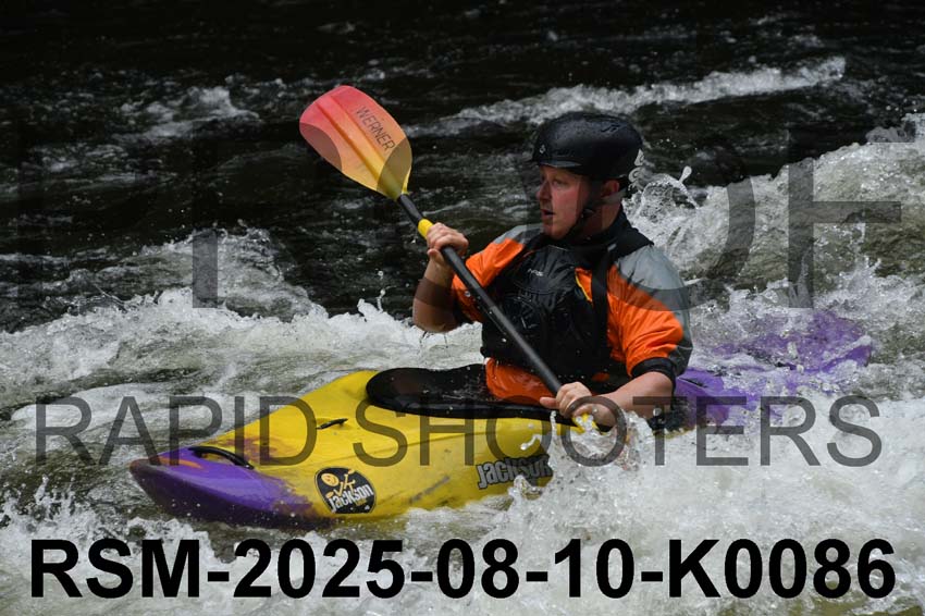 RSM-2025-08-10-K0086