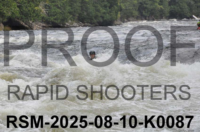 RSM-2025-08-10-K0087