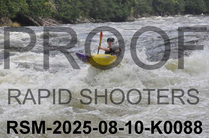 RSM-2025-08-10-K0088