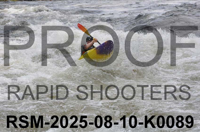 RSM-2025-08-10-K0089