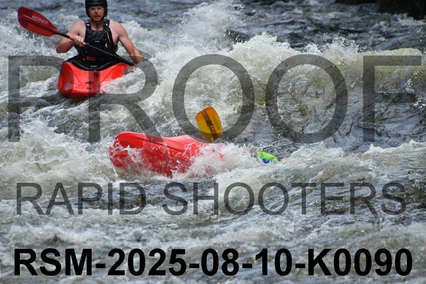 RSM-2025-08-10-K0090