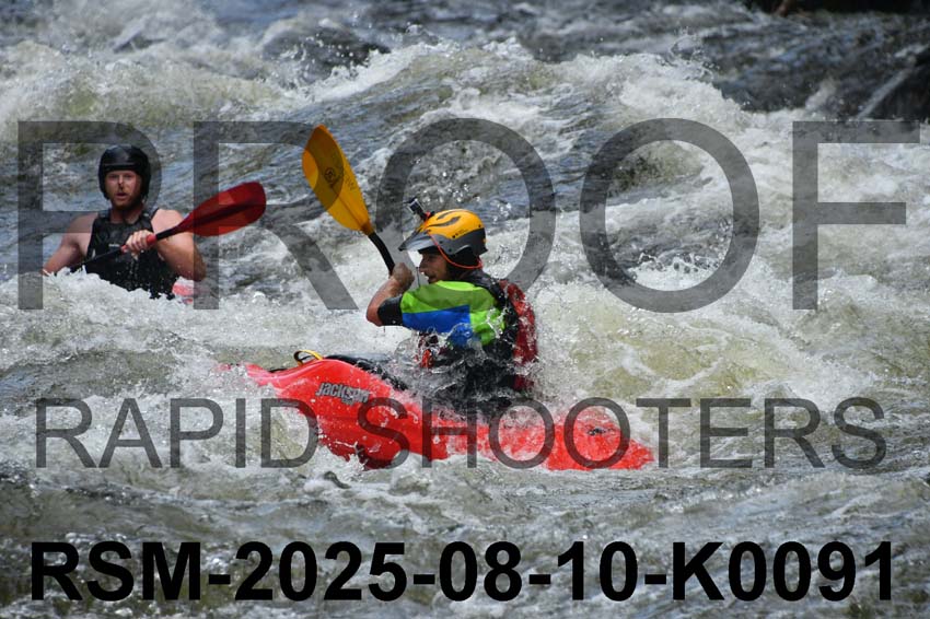 RSM-2025-08-10-K0091