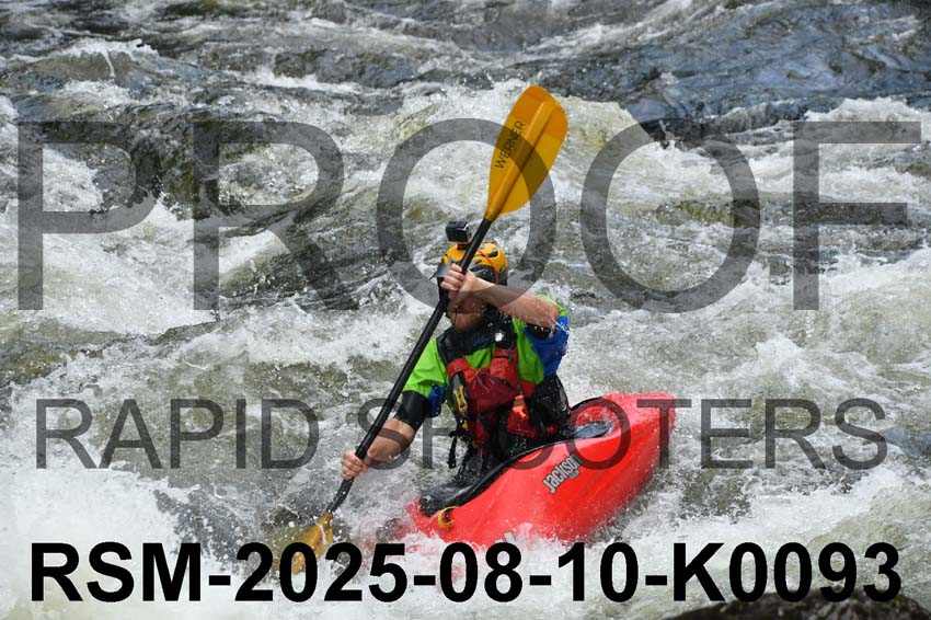RSM-2025-08-10-K0093
