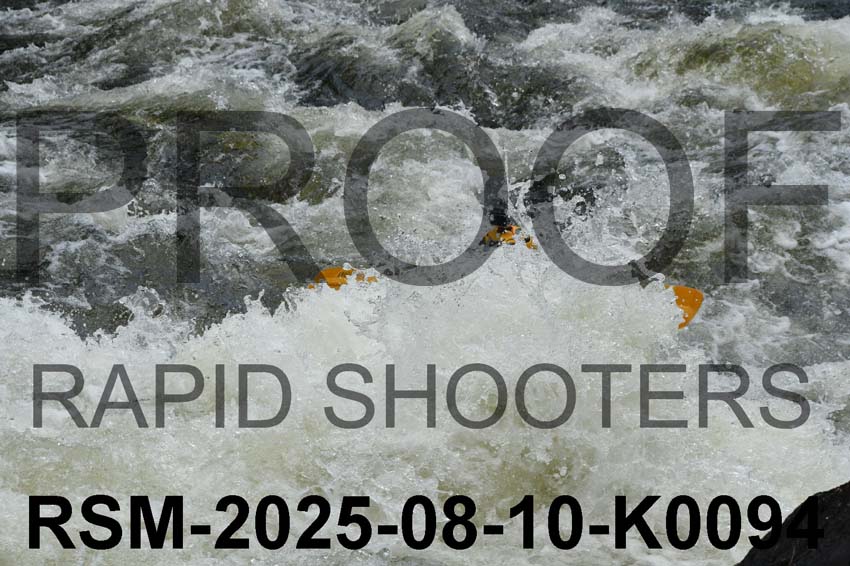 RSM-2025-08-10-K0094