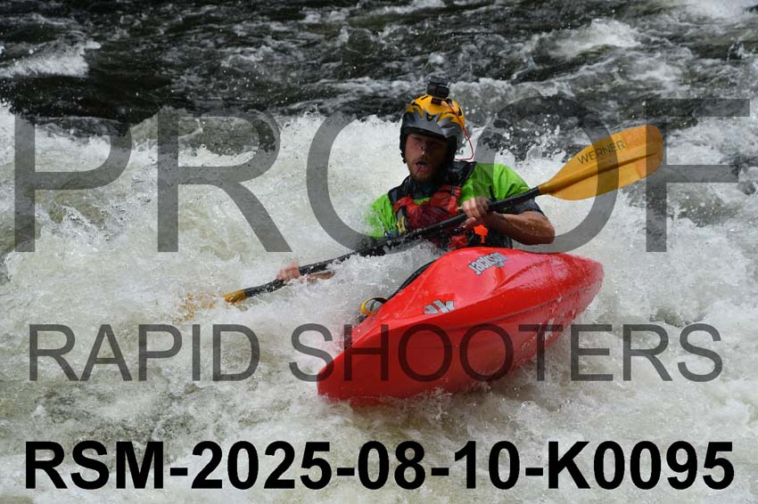 RSM-2025-08-10-K0095