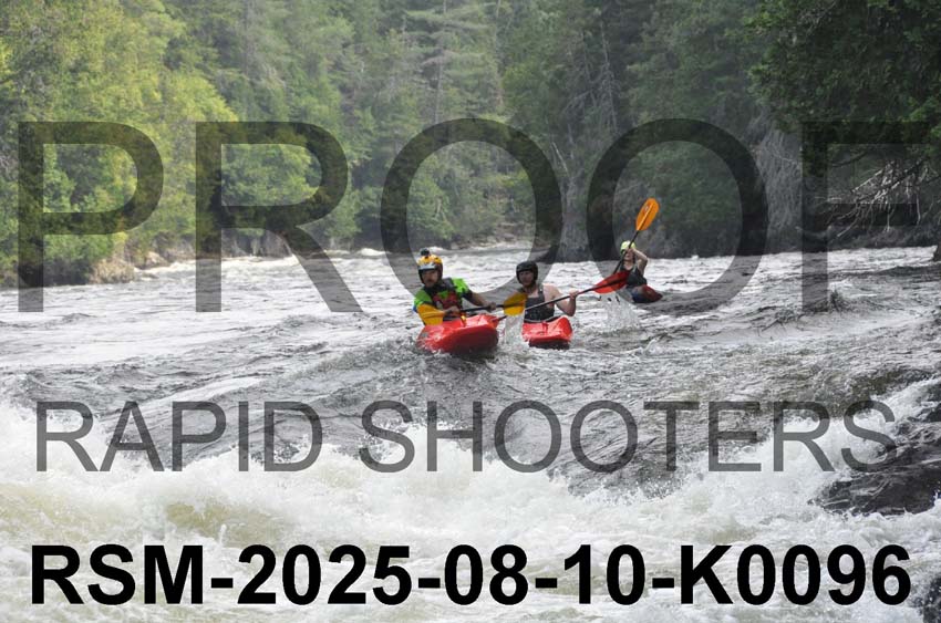 RSM-2025-08-10-K0096
