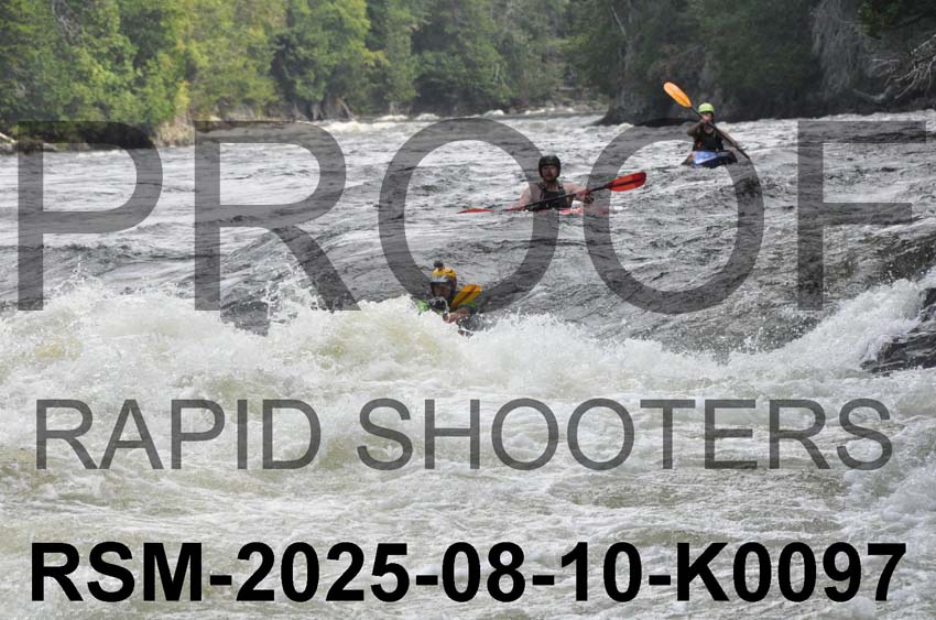 RSM-2025-08-10-K0097