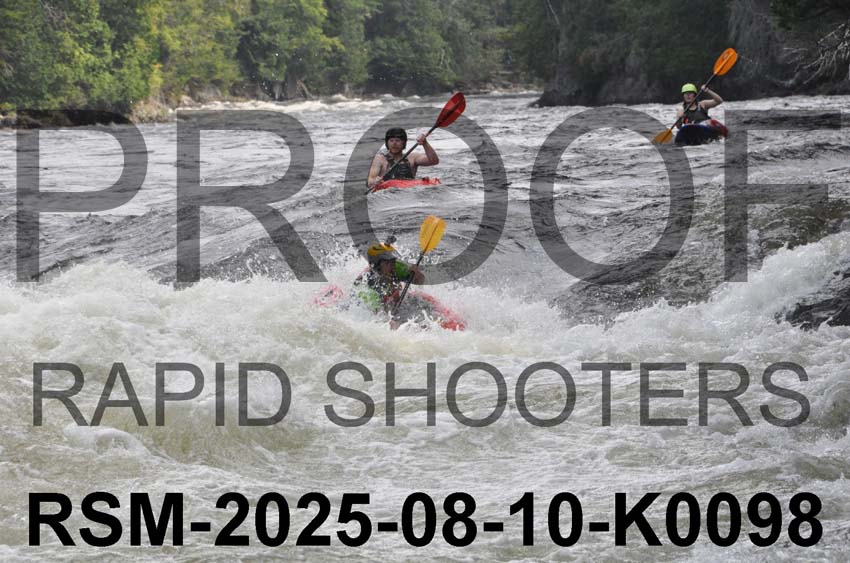 RSM-2025-08-10-K0098