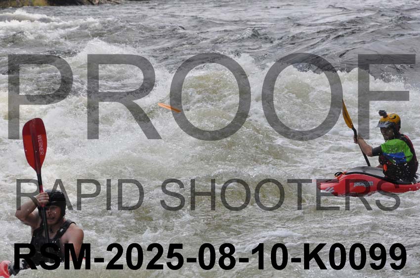 RSM-2025-08-10-K0099