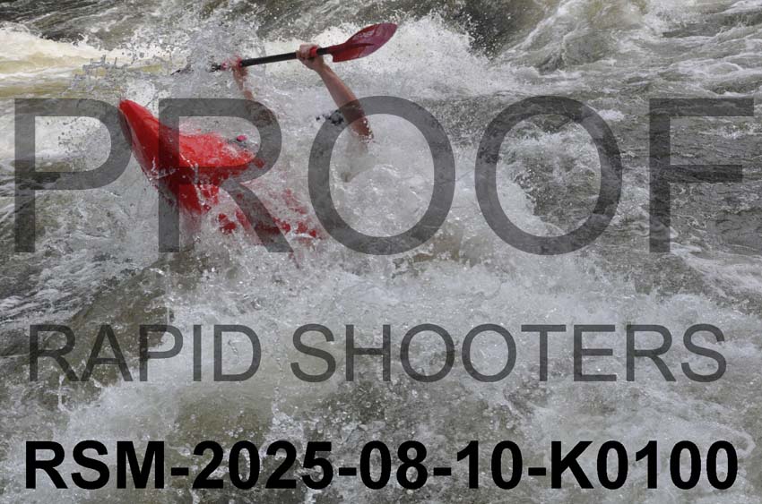 RSM-2025-08-10-K0100