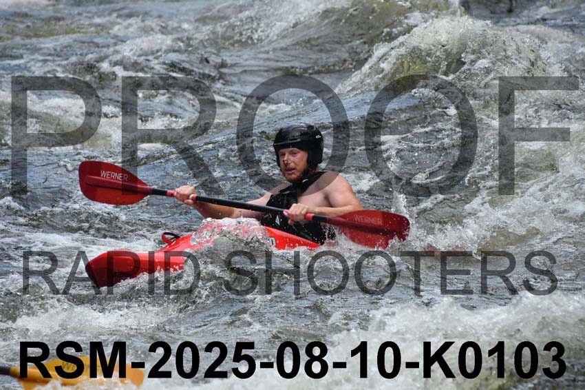 RSM-2025-08-10-K0103