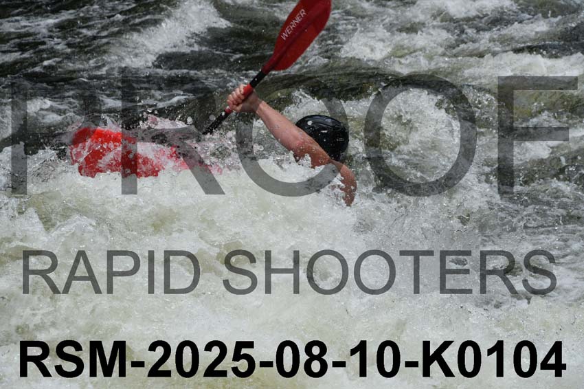 RSM-2025-08-10-K0104