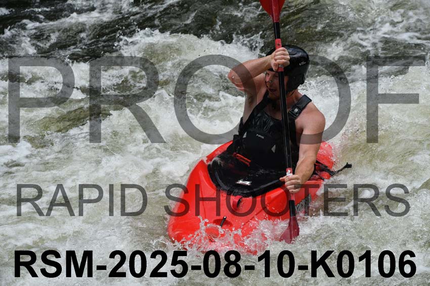 RSM-2025-08-10-K0106