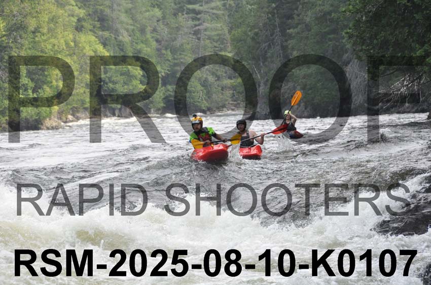 RSM-2025-08-10-K0107