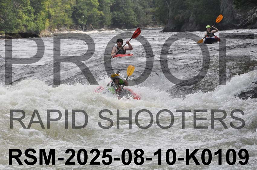 RSM-2025-08-10-K0109