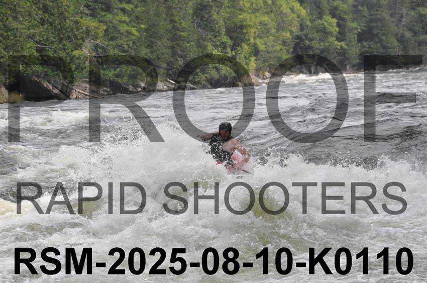 RSM-2025-08-10-K0110