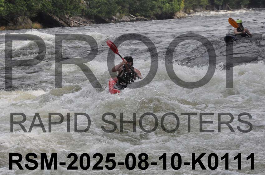 RSM-2025-08-10-K0111