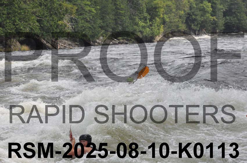 RSM-2025-08-10-K0113