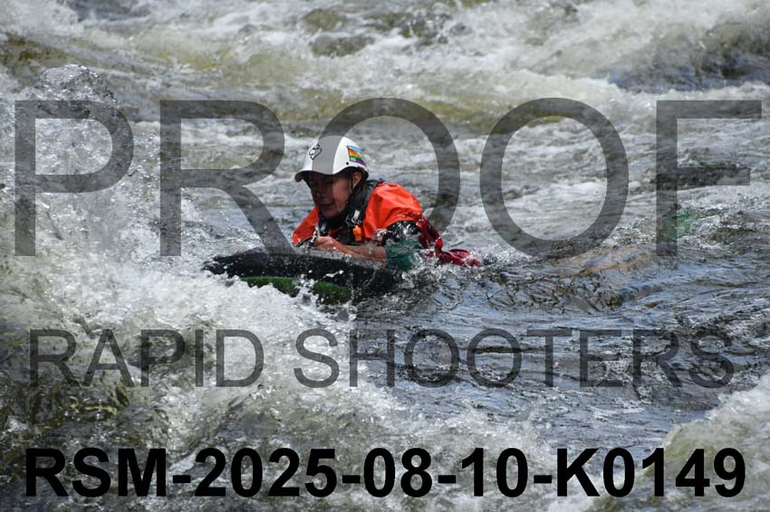 RSM-2025-08-10-K0149