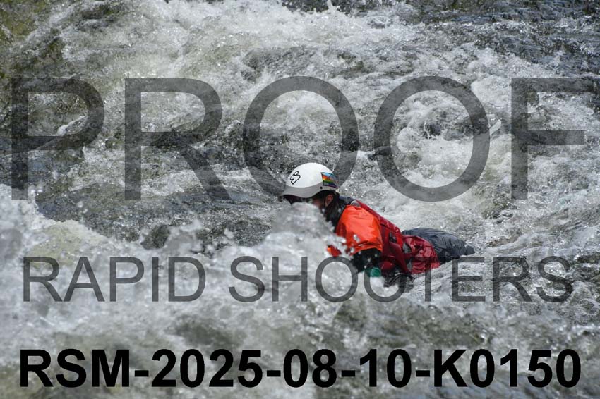RSM-2025-08-10-K0150