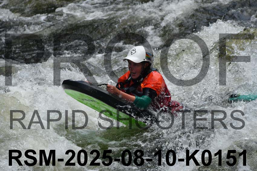 RSM-2025-08-10-K0151