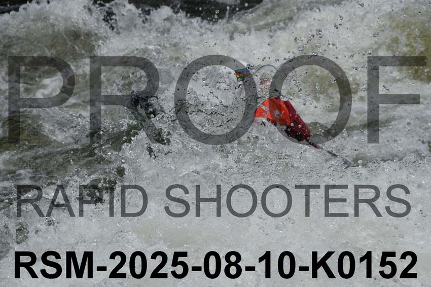 RSM-2025-08-10-K0152