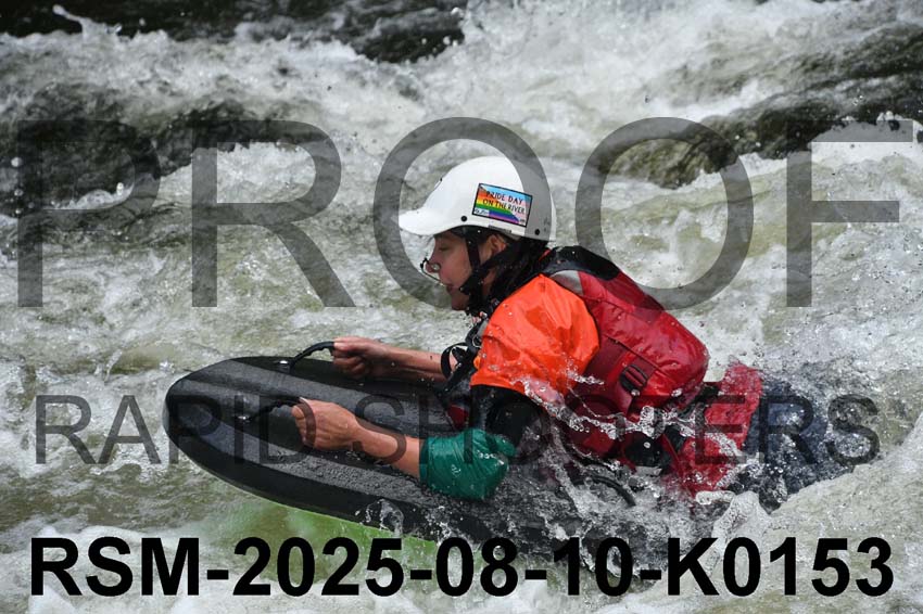 RSM-2025-08-10-K0153