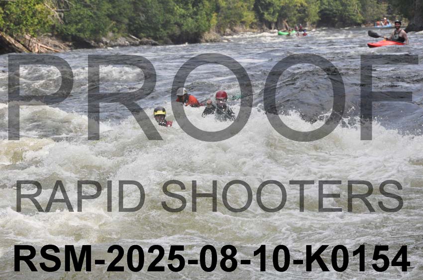RSM-2025-08-10-K0154