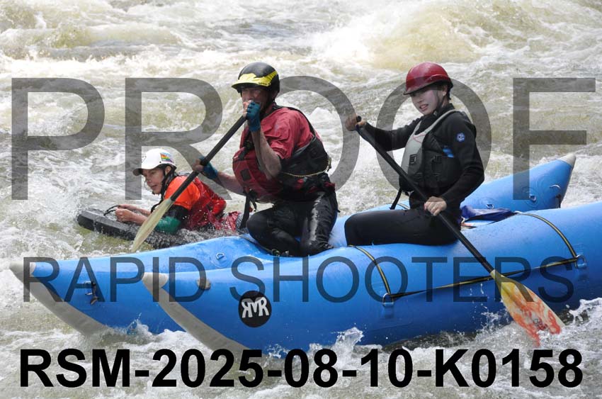 RSM-2025-08-10-K0158