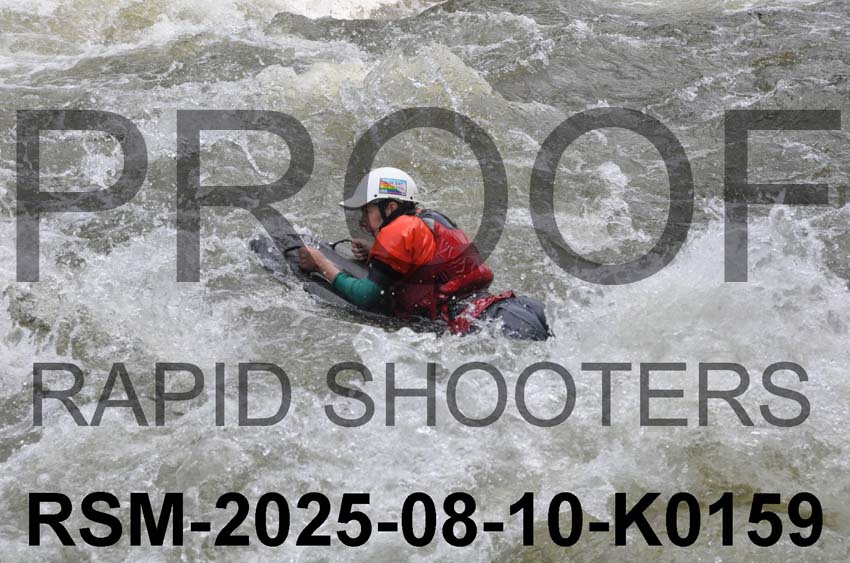 RSM-2025-08-10-K0159