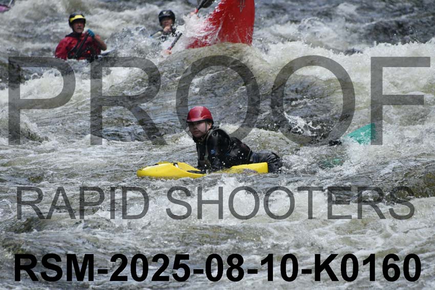 RSM-2025-08-10-K0160