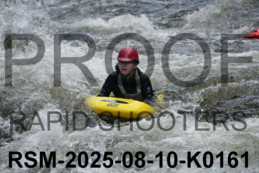 RSM-2025-08-10-K0161