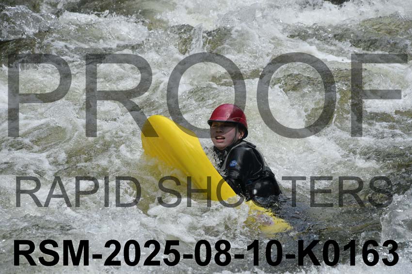 RSM-2025-08-10-K0163